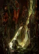 CrystalWorld3-ffix