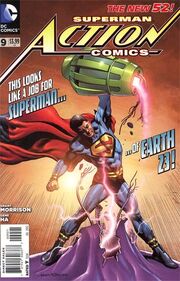 Actioncomics09b