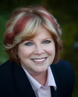 Mary Ellen O'Toole, Ph.D