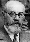 Matisse biophoto