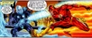 Mister Freeze 0029