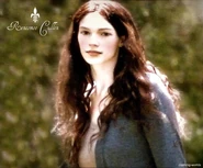 TS.Breaking Dawn.Renessmee.Grown