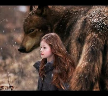 TS.Breaking Dawn.Renesmee.Jacob