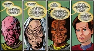 Teraz durin kul'lar janeway