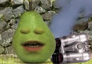 185px-Pear jetpack malfunction