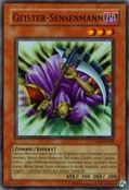 SpiritReaper-CP03-DE-SR-UE