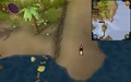 Scan clue Mos Le'Harmless east of Trouble Brewing.png