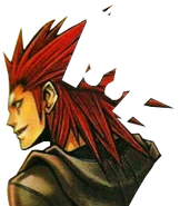 Axel01