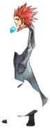 Axel02