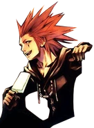 Axel03