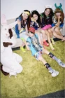 Tumblr m5hc52PVu31qhramio1 500