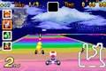 Rainbow Road MKSC.png
