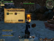 Screenshot 2012-06-11 22-48-19
