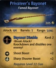 UpdatedPrivateer'sBayonet2