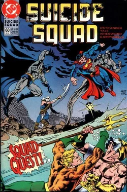 SuicideSquad60