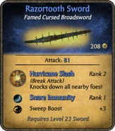 UpdatedRazortooth