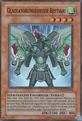 GladiatorBeastBestiari-CP07-DE-SR-UE