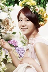 Han Seung Yeon8