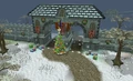 Christmas GE.png