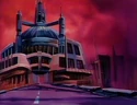 NetherworldLiveFromAlCaponesTomb02