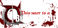Bureaucrat