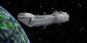 LancerFrigate-SWR