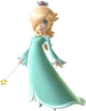 SMG Artwork Rosalina