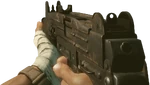 BFBC2V UZI Rest