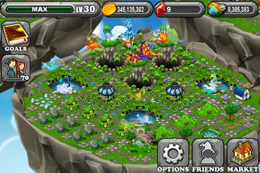 AirWaterPlant Island Brian2Breezy