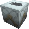Block Terraformer