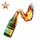 Item molotovcocktail bronze 01