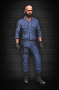 MaxPayne-UFE-multiplayer