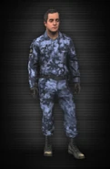 ArmandoBecker-multiplayer