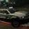 BFHSUVNationalsIcon