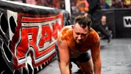 Raw 6.4.12.79