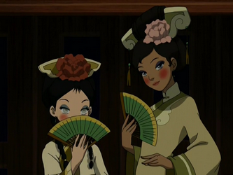 http://images3.wikia.nocookie.net/__cb20120613131928/avatar/images/a/af/Toph_and_Katara_undercover.png