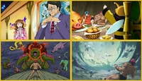 Episode 60