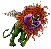SalamanderSphinxFull.png (51 KB) SalamanderSphinxFull
