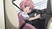 Toaru Majutsu no Index E21 04m 18s