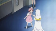 Toaru Majutsu no Index E21 07m 39s