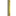 Grid Advanced Rail