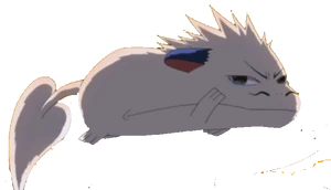 Steaky