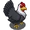 Chabo Chicken-icon