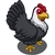 Chabo Chicken-icon