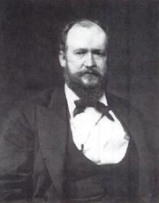 Turney
