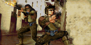 AllianceGuerrillas-SWR