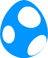 CyanYoshiEgg