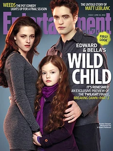 1212EWCOVER-BD2 300