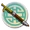 Boat Hook-icon