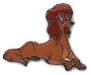 Ritapin